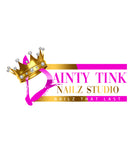 Dainty Tink Nailz Studio 